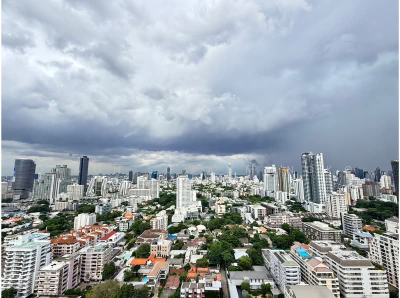 Royce Private Residences : รอย์ช ไพรเวท เรสซิเดนซ์ส, กรุงเทพ, 61 ซอยสุขุมวิท 31, คลองเตยเหนือ, วัฒนา, กรุงเทพ, 112 ตร.ม., คอนโด ขาย, โดย Oraon Suwanmongko, 500504267 - DDproperty.com