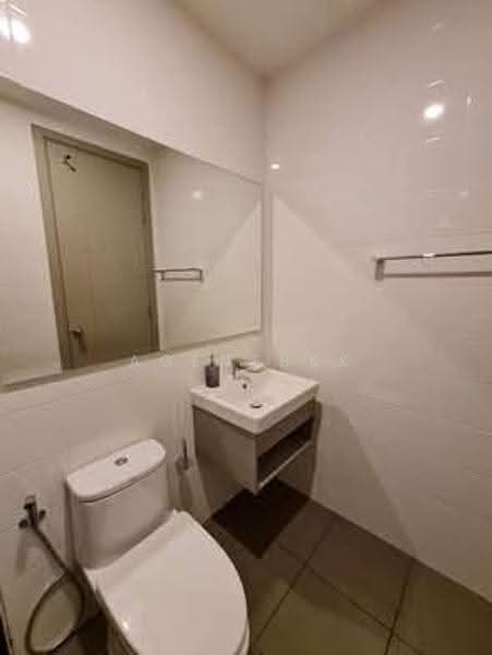 Knightsbridge Prime Onnut, Bangkok, Soi On Nut 1/1 Sukhumvit Road77, Phra Kanong Nua, Watthana, Bangkok, Studio, 23 sqm, Condo For Rent, by Agentbkk, 500504269 - DDproperty.com