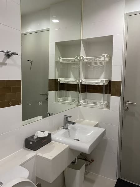 Condolette Dwell Sukhumvit 26 : คอนโดเลต ดเวล สุขุมวิท 26, กรุงเทพ, ซอยสุขุมวิท 26, คลองตัน, คลองเตย, กรุงเทพ, 38 ตร.ม., คอนโด ให้เช่า, โดย Khun Toey เตย, 500504270 - DDproperty.com