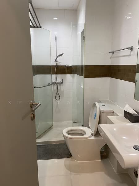 Condolette Dwell Sukhumvit 26, Bangkok, Soi Sukhumvit 26, Khong Tan, Khlong Toei, Bangkok, 1 Bedroom, 38 sqm, Condo For Rent, by Khun Toey เตย, 500504270 - DDproperty.com
