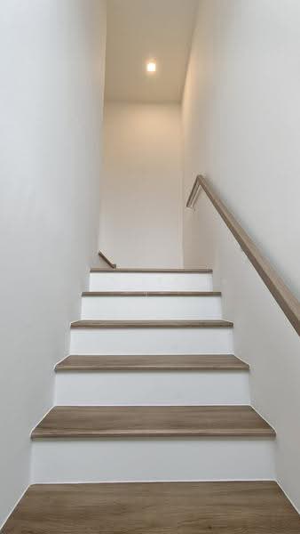 The Connect Rama5, Nonthaburi, Bang Sri Muang, Muang Nonthaburi, Nonthaburi, 2 Bedrooms, 110 sqm, Townhouse For Rent, by ASSET INTERNAL, 500504271 - DDproperty.com