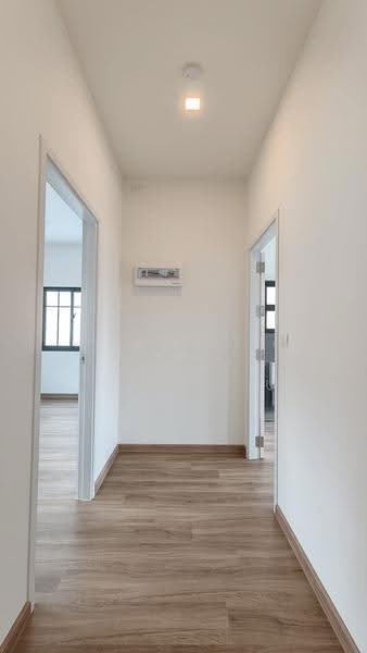The Connect Rama5, Nonthaburi, Bang Sri Muang, Muang Nonthaburi, Nonthaburi, 2 Bedrooms, 110 sqm, Townhouse For Rent, by ASSET INTERNAL, 500504271 - DDproperty.com