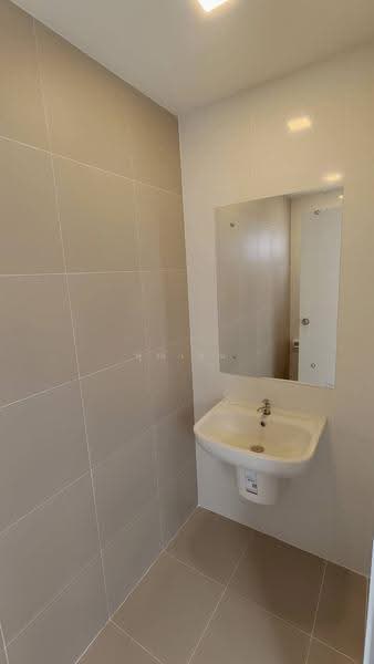 The Connect Rama5, Nonthaburi, Bang Sri Muang, Muang Nonthaburi, Nonthaburi, 2 Bedrooms, 110 sqm, Townhouse For Rent, by คุณเบน, 500504271 - DDproperty.com