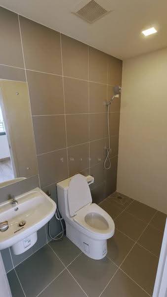 The Connect Rama5, Nonthaburi, Bang Sri Muang, Muang Nonthaburi, Nonthaburi, 2 Bedrooms, 110 sqm, Townhouse For Rent, by คุณเบน, 500504271 - DDproperty.com
