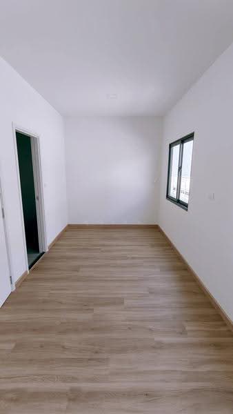 The Connect Rama5, Nonthaburi, Bang Sri Muang, Muang Nonthaburi, Nonthaburi, 2 Bedrooms, 110 sqm, Townhouse For Rent, by คุณเบน, 500504271 - DDproperty.com
