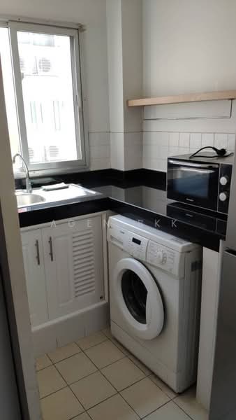 MY Condo Sukhumvit 103, Bangkok, 103 Sukhumvit, Bang Na, Bangkok, 2 Bedrooms, 52 sqm, Condo For Rent, by Agentbkk, 500504275 - DDproperty.com