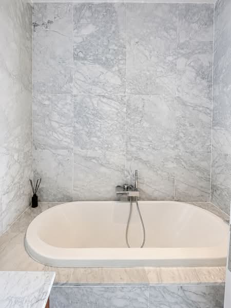 Khun By Yoo, Bangkok, 338 Thonglor Road, Khlong Tan Nua, Watthana, Bangkok, 1 Bedroom, 48 sqm, Condo For Rent, by Ratchanee Wongpongtham, 500504276 - DDproperty.com
