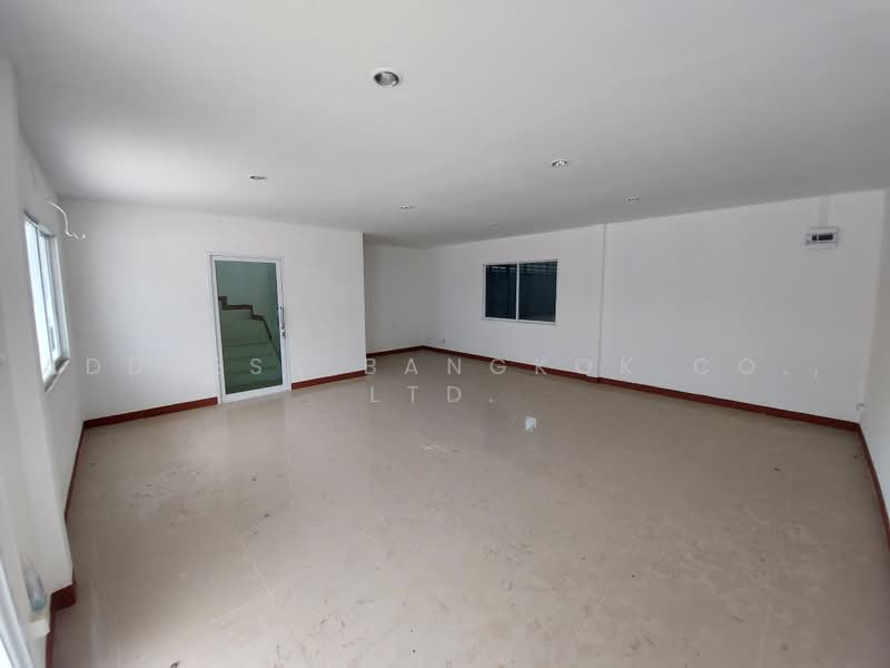 Factory Warehouse for Rent 600 - 1500 sq.m. Bangbo Samutprakarn, Samut Prakan, Bang Bo, Samut Prakan, , 600 sqm, Warehouse/Factory For Rent, by ADDRESS BANGKOK Co., Ltd., 500504282 - DDproperty.com