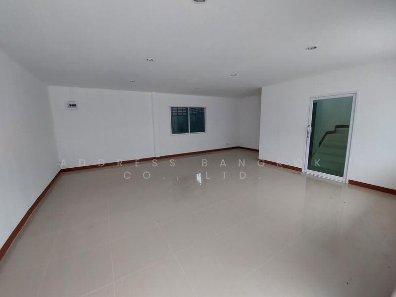 Factory Warehouse for Rent 600 - 1500 sq.m. Bangbo Samutprakarn, Samut Prakan, Bang Bo, Samut Prakan, , 600 sqm, Warehouse/Factory For Rent, by ADDRESS BANGKOK Co., Ltd., 500504282 - DDproperty.com