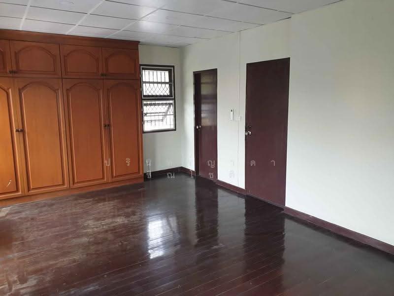Prachachuen Village, Nonthaburi, Bang Talat, Pak Kret, Nonthaburi, 3 Bedrooms, 180 sqm, Single Detached House For Rent, by ปรินทร์ญาดา ชิณโชติ, 500504284 - DDproperty.com