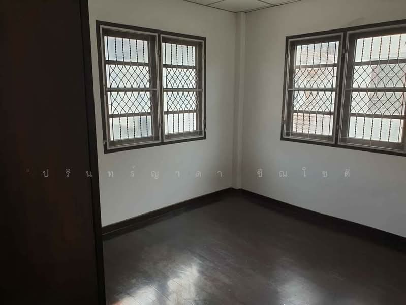 Prachachuen Village, Nonthaburi, Bang Talat, Pak Kret, Nonthaburi, 3 Bedrooms, 180 sqm, Single Detached House For Rent, by ปรินทร์ญาดา ชิณโชติ, 500504284 - DDproperty.com