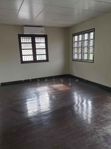 Prachachuen Village, Nonthaburi, Bang Talat, Pak Kret, Nonthaburi, 3 Bedrooms, 180 sqm, Single Detached House For Rent, by ปรินทร์ญาดา ชิณโชติ, 500504284 - DDproperty.com
