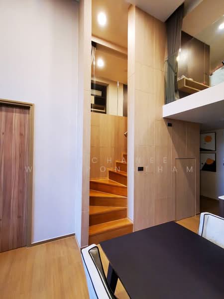Siamese Exclusive Sukhumvit 31 : ไซมิส เอ๊กซ์ตลูซีฟ สุขุมวิท 31, กรุงเทพ, 75 ถนนสุขุมวิท 31, คลองตันเหนือ, วัฒนา, กรุงเทพ, 90 ตร.ม., คอนโด ให้เช่า, โดย Ratchanee Wongpongtham, 500504285 - DDproperty.com
