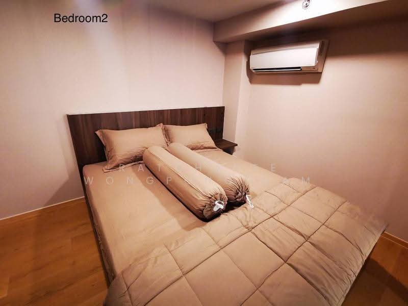 Siamese Exclusive Sukhumvit 31 : ไซมิส เอ๊กซ์ตลูซีฟ สุขุมวิท 31, กรุงเทพ, 75 ถนนสุขุมวิท 31, คลองตันเหนือ, วัฒนา, กรุงเทพ, 90 ตร.ม., คอนโด ให้เช่า, โดย Ratchanee Wongpongtham, 500504285 - DDproperty.com