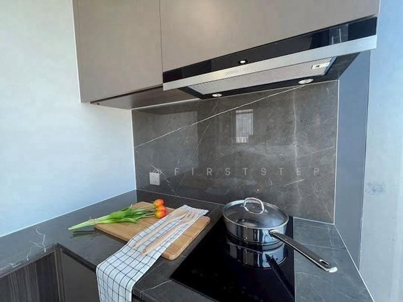 CONNER Ratchathewi, Bangkok, 288 Phetchaburi Road, Thanon Phetchaburi, Ratchathewi, Bangkok, 1 Bedroom, 50 sqm, Condo For Rent, by LINE @firststep, 500504287 - DDproperty.com