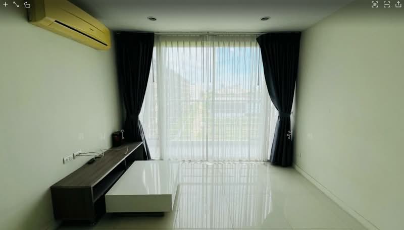Elements Srinakarin, Bangkok, 43-1 Soi Supaphong 3, Intersection 4, Srinakarin Road, Nong Bon, Prawet, Bangkok, 2 Bedrooms, 58 sqm, Condo For Sale, by สมโพธิ เทศวิรัช, 500504292 - DDproperty.com