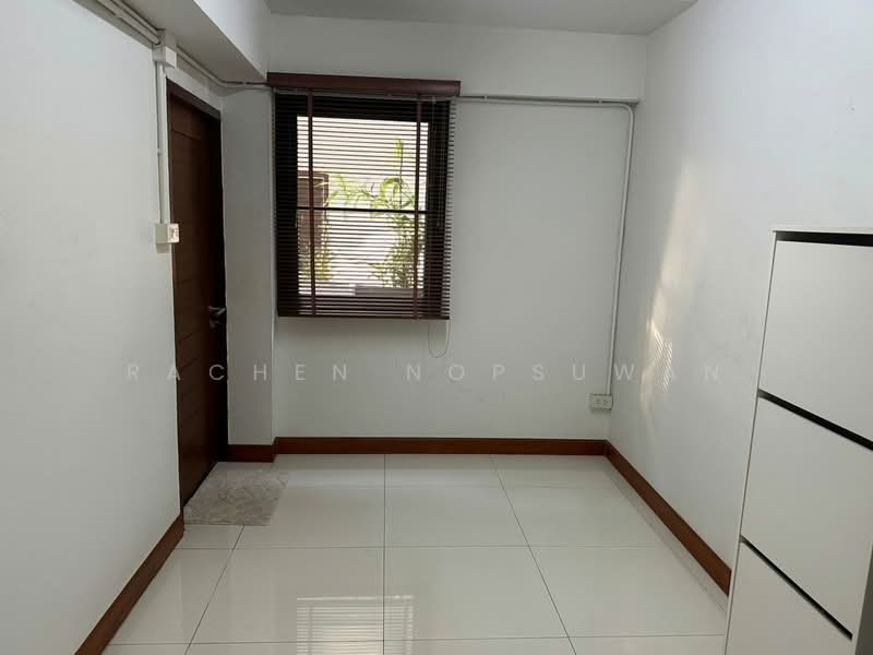 Sammakon Ramkhamhaeng, Bangkok, Ramkhamhaeng Road, Saphan Sung, Bangkok, 3 Bedrooms, 250 sqm, Single Detached House For Rent, by Rachen Nopsuwan, 500504295 - DDproperty.com