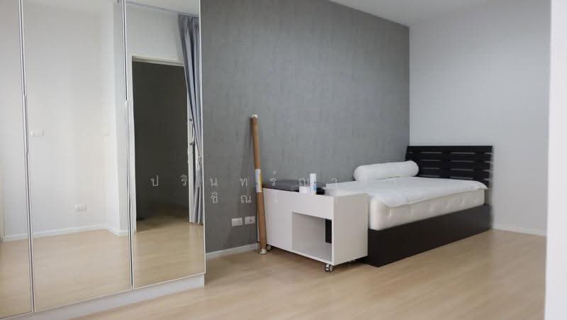 Baan Klang Muang Sukhumvit 77 : บ้านกลางเมือง สุขุมวิท 77, กรุงเทพ, ซอย อ่อนนุช 17, สวนหลวง, กรุงเทพ, 178 ตร.ม., ทาวน์เฮ้าส์ ให้เช่า, โดย ปรินทร์ญาดา ชิณโชติ, 500504299 - DDproperty.com