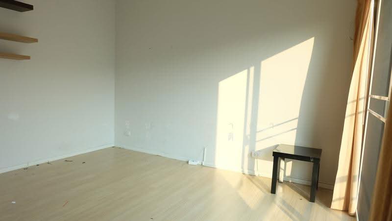 Baan Klang Muang Sukhumvit 77, Bangkok, Soi On Nut 17, Suan Luang, Bangkok, 3 Bedrooms, 178 sqm, Townhouse For Rent, by ปรินทร์ญาดา ชิณโชติ, 500504299 - DDproperty.com
