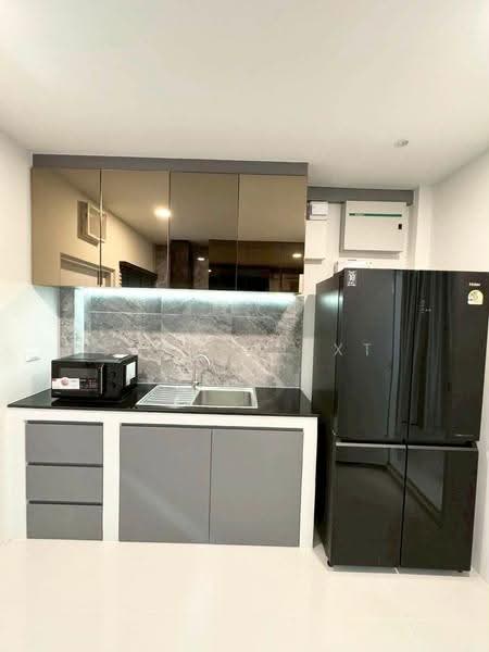 Centro Bangna, Samut Prakan, 111 Soi 3, Bang Kaeo, Bang Plee, Samut Prakan, 4 Bedrooms, 280 sqm, Single Detached House For Rent, by Sunny Next Step, 500504300 - DDproperty.com