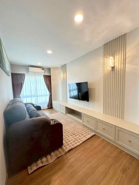 Centro Bangna, Samut Prakan, 111 Soi 3, Bang Kaeo, Bang Plee, Samut Prakan, 4 Bedrooms, 280 sqm, Single Detached House For Rent, by Sunny Next Step, 500504300 - DDproperty.com