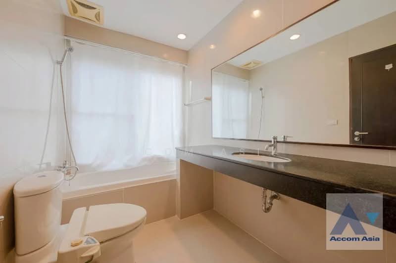 Noble Ora, Bangkok, Soi Sukhumvit 55, Sukhumvit Road, Khlong Tan Nua, Watthana, Bangkok, 2 Bedrooms, 108 sqm, Condo For Rent, by Accom Asia, 500504304 - DDproperty.com