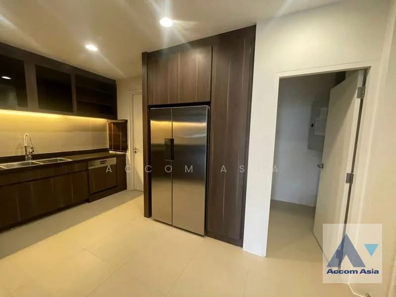 Park Court Sukhumvit 77 : พาร์ค คอร์ท สุขุมวิท 77, กรุงเทพ, T77 สุขุมวิท 77, พระโขนงเหนือ, วัฒนา, กรุงเทพ, 287 ตร.ม., คอนโด ให้เช่า, โดย Accom Asia, 500504309 - DDproperty.com