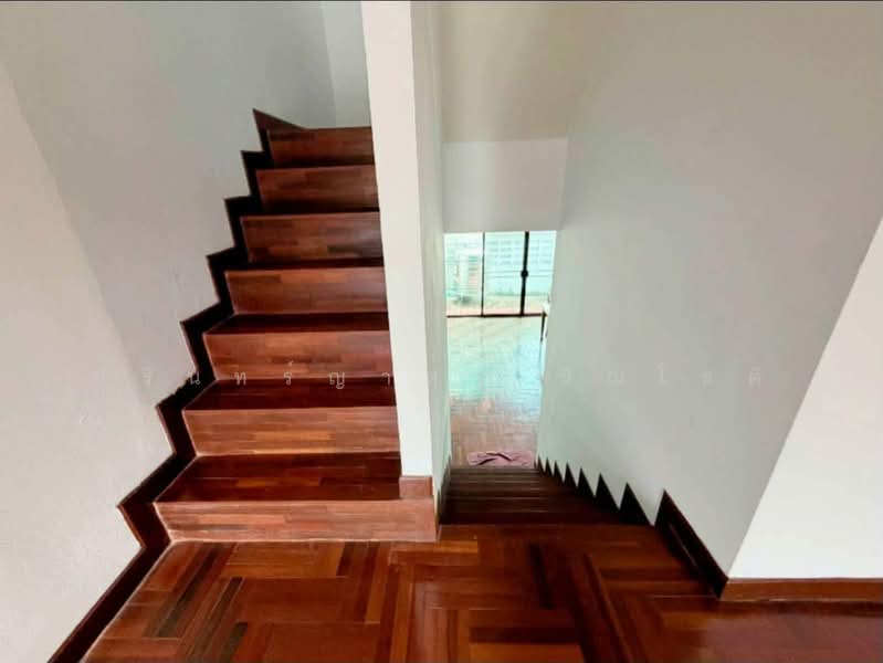 Townhouse รัชดา 32, กรุงเทพ, ratchada 32, จันทรเกษม, จตุจักร, กรุงเทพ, 200 ตร.ม., ทาวน์เฮ้าส์ ให้เช่า, โดย ปรินทร์ญาดา ชิณโชติ, 500504310 - DDproperty.com