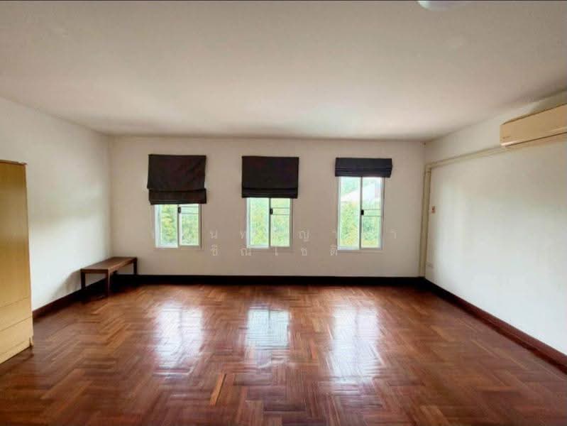 House Ratchada 32, Bangkok, ratchada 32, Chan Kasem, Chatuchak, Bangkok, 6 Bedrooms, 200 sqm, Townhouse For Rent, by ปรินทร์ญาดา ชิณโชติ, 500504310 - DDproperty.com
