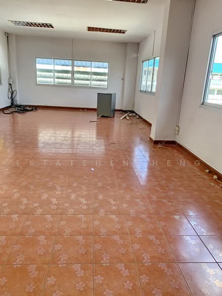 โกดัง บางพลี, สมุทรปราการ, บางโฉลง, บางพลี, สมุทรปราการ, 1,050 ตร.ม., โกดัง-โรงงาน ขาย, โดย Estatehengheng, 500504313 - DDproperty.com