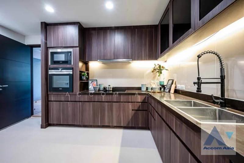 Park Court Sukhumvit 77 : พาร์ค คอร์ท สุขุมวิท 77, กรุงเทพ, T77 สุขุมวิท 77, พระโขนงเหนือ, วัฒนา, กรุงเทพ, 287 ตร.ม., คอนโด ให้เช่า, โดย Accom Asia, 500504314 - DDproperty.com