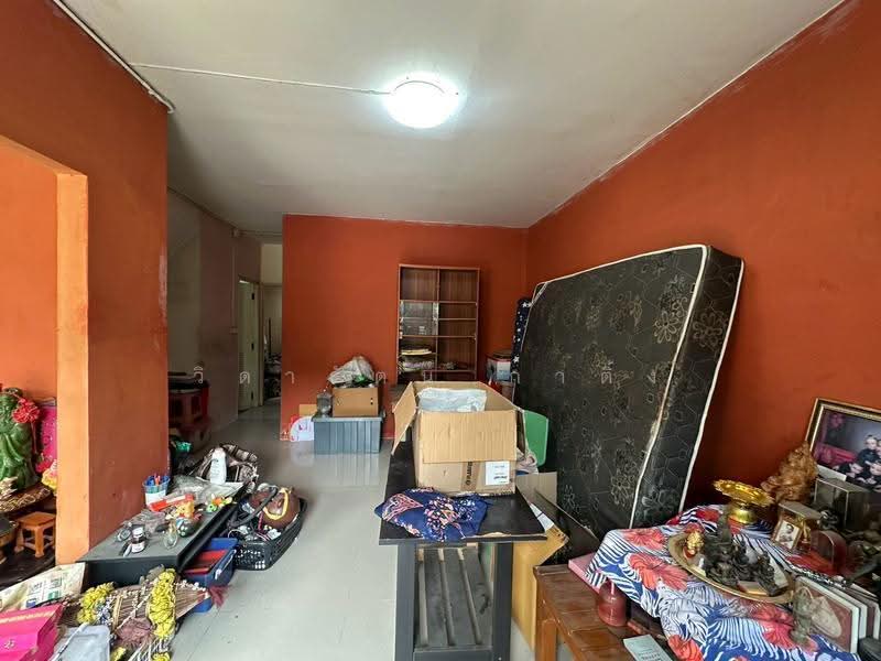 Baan Pruksa 30/2, Nonthaburi, Soi 30 Tambon Phimonrat, Bang Bua Thong, Nonthaburi, 3 Bedrooms, 90 sqm, Townhouse For Sale, by วิดารัตน์ กาติ้ง, 500504315 - DDproperty.com
