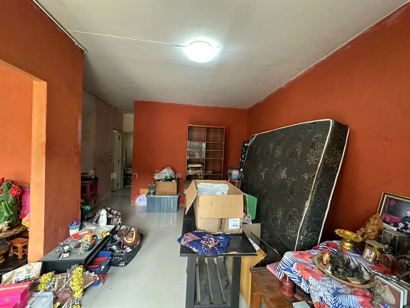 Baan Pruksa 30/2, Nonthaburi, Soi 30 Tambon Phimonrat, Bang Bua Thong, Nonthaburi, 3 Bedrooms, 90 sqm, Townhouse For Sale, by วิดารัตน์ กาติ้ง, 500504315 - DDproperty.com