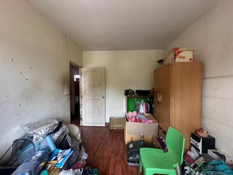 Baan Pruksa 30/2, Nonthaburi, Soi 30 Tambon Phimonrat, Bang Bua Thong, Nonthaburi, 3 Bedrooms, 90 sqm, Townhouse For Sale, by วิดารัตน์ กาติ้ง, 500504315 - DDproperty.com
