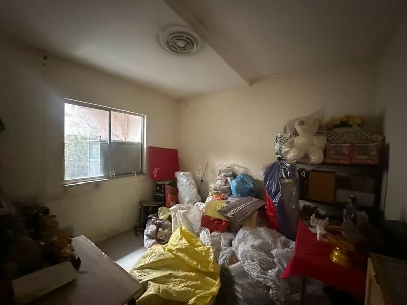 Baan Pruksa 30/2, Nonthaburi, Soi 30 Tambon Phimonrat, Bang Bua Thong, Nonthaburi, 3 Bedrooms, 90 sqm, Townhouse For Sale, by วิดารัตน์ กาติ้ง, 500504315 - DDproperty.com
