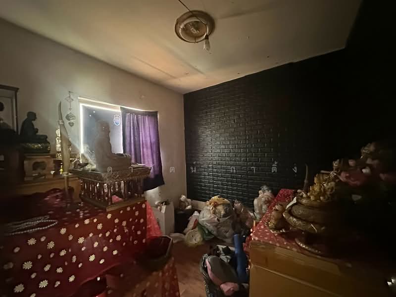 Baan Pruksa 30/2, Nonthaburi, Soi 30 Tambon Phimonrat, Bang Bua Thong, Nonthaburi, 3 Bedrooms, 90 sqm, Townhouse For Sale, by วิดารัตน์ กาติ้ง, 500504315 - DDproperty.com