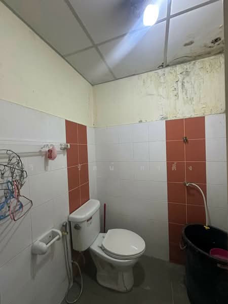 Baan Pruksa 30/2, Nonthaburi, Soi 30 Tambon Phimonrat, Bang Bua Thong, Nonthaburi, 3 Bedrooms, 90 sqm, Townhouse For Sale, by วิดารัตน์ กาติ้ง, 500504315 - DDproperty.com