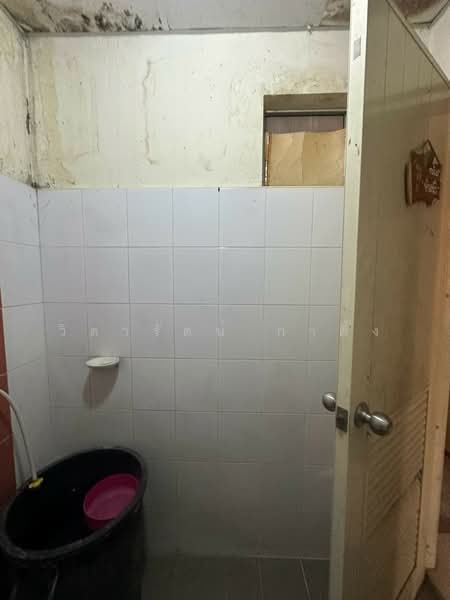 Baan Pruksa 30/2, Nonthaburi, Soi 30 Tambon Phimonrat, Bang Bua Thong, Nonthaburi, 3 Bedrooms, 90 sqm, Townhouse For Sale, by วิดารัตน์ กาติ้ง, 500504315 - DDproperty.com