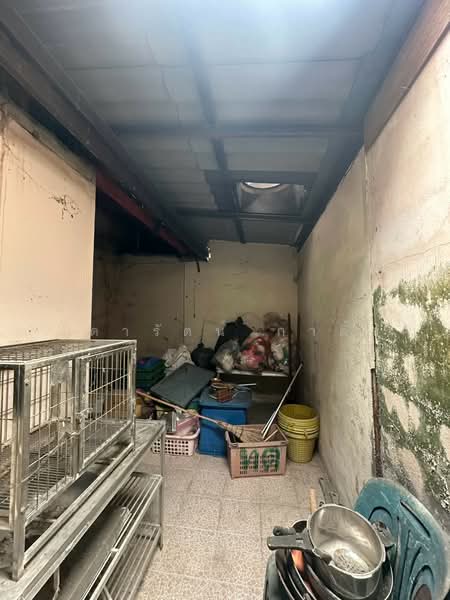 Baan Pruksa 30/2, Nonthaburi, Soi 30 Tambon Phimonrat, Bang Bua Thong, Nonthaburi, 3 Bedrooms, 90 sqm, Townhouse For Sale, by วิดารัตน์ กาติ้ง, 500504315 - DDproperty.com