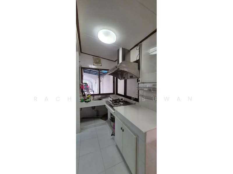 Panya Pattanakarn Village, Bangkok, Soi Phatthanakarn 30, Suan Luang, Bangkok, 5 Bedrooms, 750 sqm, Single Detached House For Rent, by Rachen Nopsuwan, 500504317 - DDproperty.com
