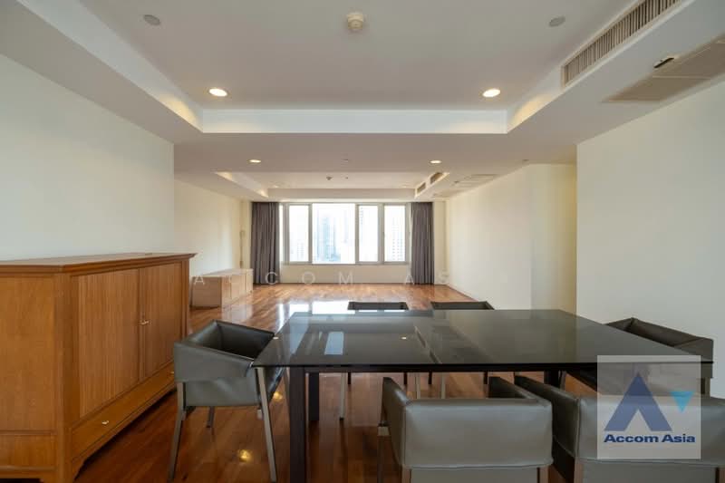 Hampton Thonglor 10 : แฮมป์ตัน ทองหล่อ 10, กรุงเทพ, 324 ซอยทองหล่อ 10 ถนนสุขุมวิท, คลองตันเหนือ, วัฒนา, กรุงเทพ, 232 ตร.ม., คอนโด ให้เช่า, โดย Accom Asia, 500504319 - DDproperty.com