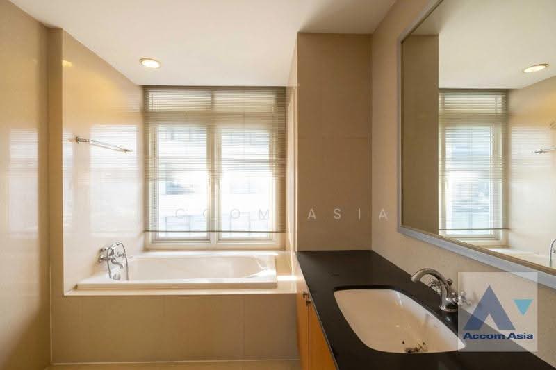 Hampton Thonglor 10, Bangkok, 324 Soi Thonglor 10, Sukhumvit Road, Khlong Tan Nua, Watthana, Bangkok, 4 Bedrooms, 232 sqm, Condo For Rent, by Accom Asia, 500504319 - DDproperty.com