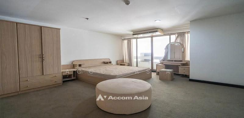 Crystal Garden Condominium : คริสตัล การ์เด้น, กรุงเทพ, 217 ถนนสุขุมวิท ซอย 4, คลองเตย, กรุงเทพ, 332 ตร.ม., คอนโด ให้เช่า, โดย Accom Asia, 500504321 - DDproperty.com