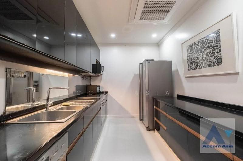 Millennium Residence, Bangkok, Sukhumvit Road, Khlong Toei, Bangkok, 4 Bedrooms, 317 sqm, Condo For Rent, by Accom Asia, 500504324 - DDproperty.com