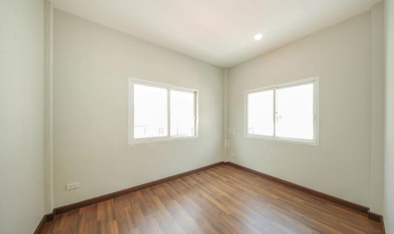 เพอร์เฟคพาร์ค วัดพระนอน, Nonthaburi, Bang Mae Nang, Bang Yai, Nonthaburi, 3 Bedrooms, 162 sqm, Single Detached House For Sale, by Siripong Iamcharas, 500504330 - DDproperty.com