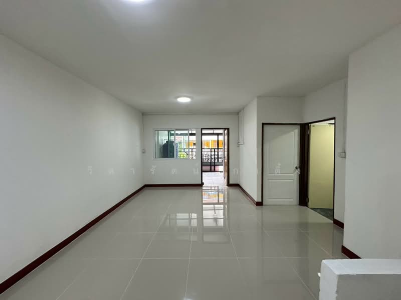 Baan Phrueksa 3 Bang Bua Thong, Nonthaburi, Soi Moobaan Phrueksa 3, Bang Khu Rat, Bang Bua Thong, Nonthaburi, 3 Bedrooms, 90 sqm, Townhouse For Rent, by วิดารัตน์ กาติ้ง, 500504331 - DDproperty.com