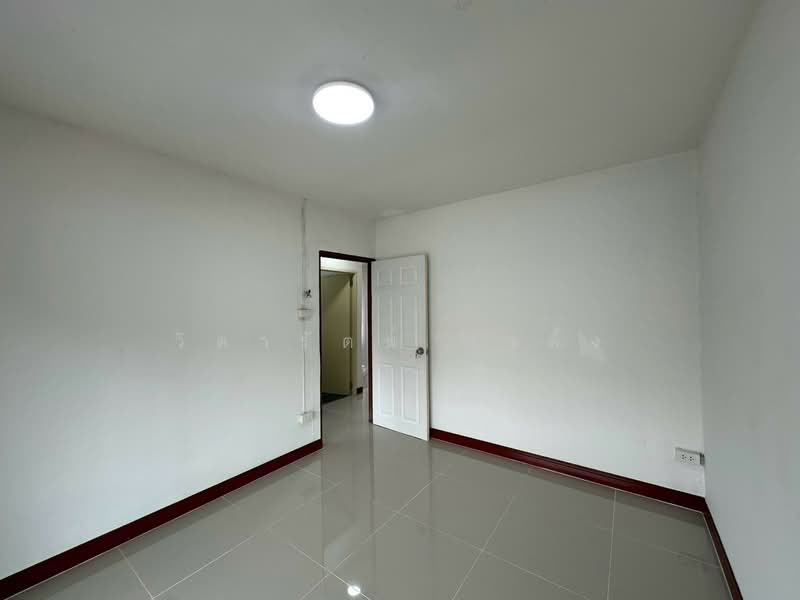 Baan Phrueksa 3 Bang Bua Thong, Nonthaburi, Soi Moobaan Phrueksa 3, Bang Khu Rat, Bang Bua Thong, Nonthaburi, 3 Bedrooms, 90 sqm, Townhouse For Rent, by วิดารัตน์ กาติ้ง, 500504331 - DDproperty.com