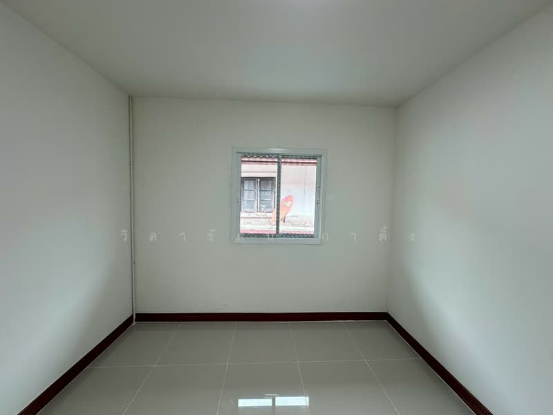 Baan Phrueksa 3 Bang Bua Thong : บ้านพฤกษา 3 บางบัวทอง, นนทบุรี, ซอยหมู่บ้านพฤกษา3, บางคูรัด, บางบัวทอง, นนทบุรี, 90 ตร.ม., ทาวน์เฮ้าส์ ให้เช่า, โดย วิดารัตน์ กาติ้ง, 500504331 - DDproperty.com