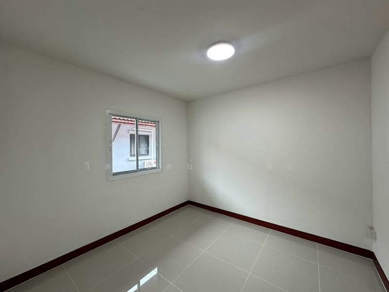 Baan Phrueksa 3 Bang Bua Thong : บ้านพฤกษา 3 บางบัวทอง, นนทบุรี, ซอยหมู่บ้านพฤกษา3, บางคูรัด, บางบัวทอง, นนทบุรี, 90 ตร.ม., ทาวน์เฮ้าส์ ให้เช่า, โดย วิดารัตน์ กาติ้ง, 500504331 - DDproperty.com