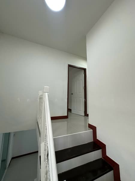 Baan Phrueksa 3 Bang Bua Thong : บ้านพฤกษา 3 บางบัวทอง, นนทบุรี, ซอยหมู่บ้านพฤกษา3, บางคูรัด, บางบัวทอง, นนทบุรี, 90 ตร.ม., ทาวน์เฮ้าส์ ให้เช่า, โดย วิดารัตน์ กาติ้ง, 500504331 - DDproperty.com